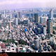 Illustration for article titled Japan Successfully Broadcasts an 8K Signal Over the Air: Prepare To Upgrade Your TVs Again